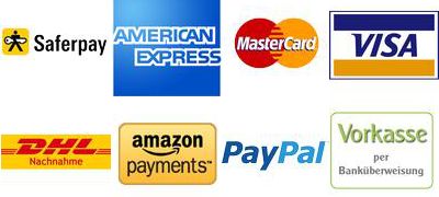 payment