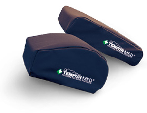 TEMPUR-MED Dental